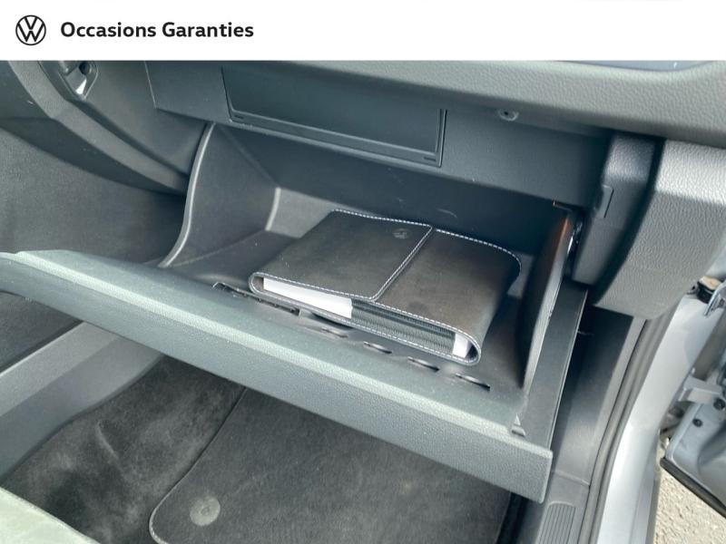 Voitures occasions VOLKSWAGEN T-ROC Style Rezé