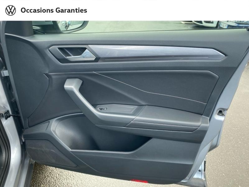 Voitures occasions VOLKSWAGEN T-ROC Style Rezé