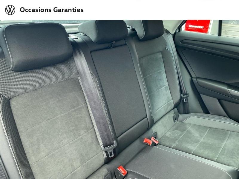 Voitures occasions VOLKSWAGEN T-ROC Style Rezé