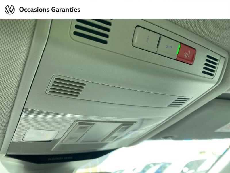 Voitures occasions VOLKSWAGEN T-ROC Style Rezé