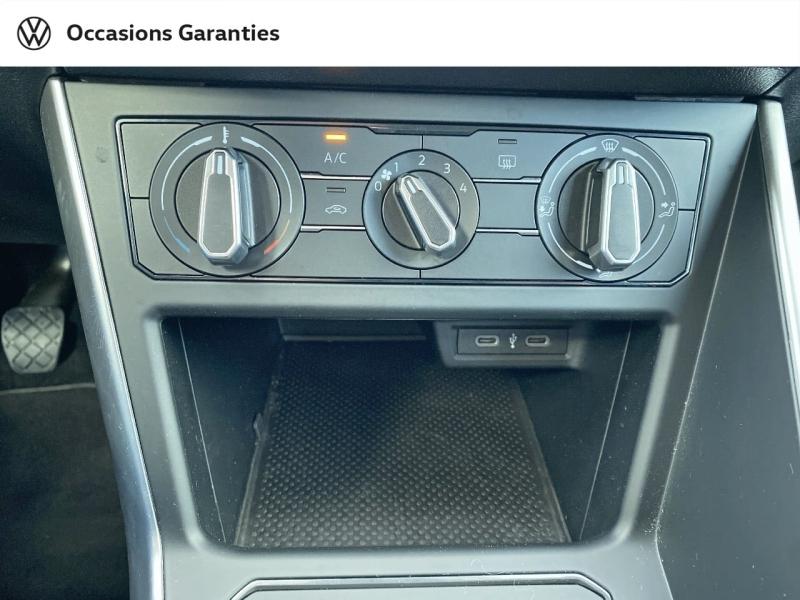 Voitures occasions VOLKSWAGEN POLO Life Rezé