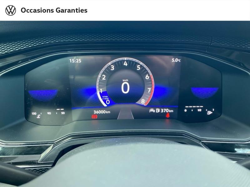 Voitures occasions VOLKSWAGEN POLO Life Rezé