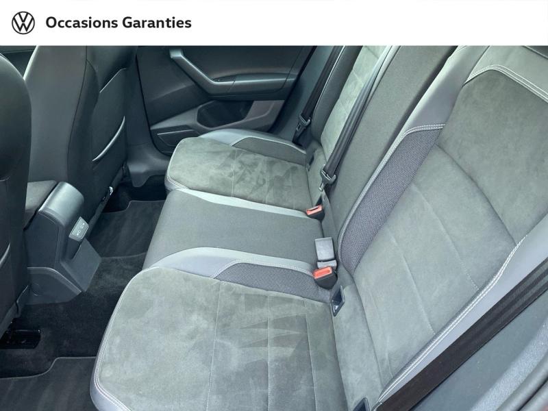 Voitures occasions VOLKSWAGEN POLO Style Rezé