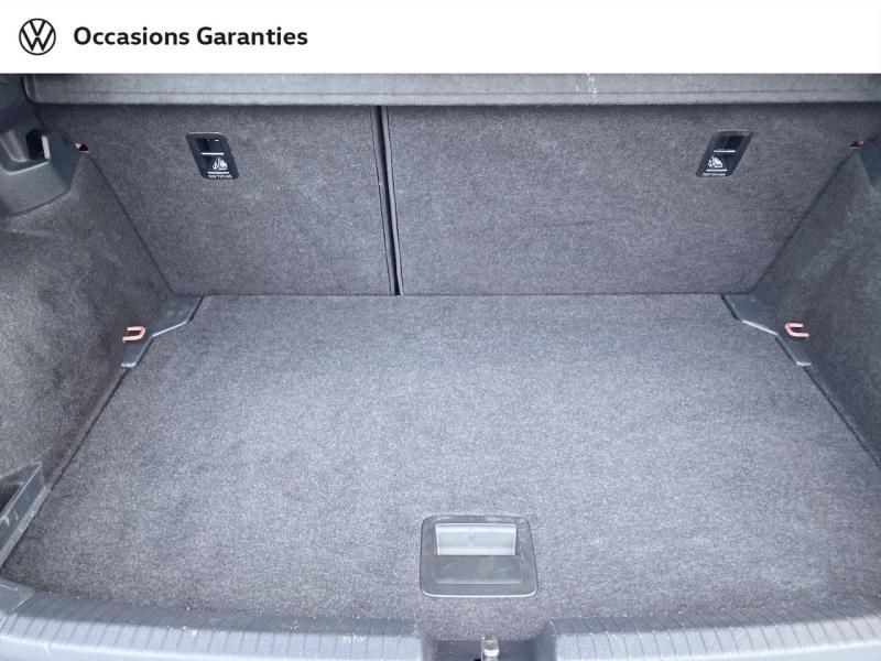 Voitures occasions VOLKSWAGEN POLO Style Rezé