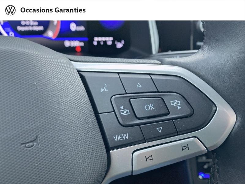 Voitures occasions VOLKSWAGEN POLO Style Rezé