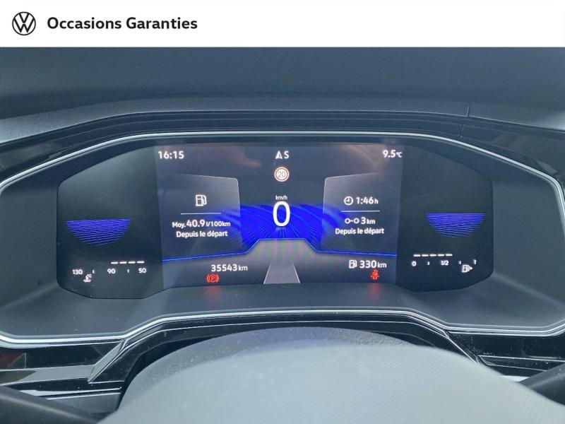 Voitures occasions VOLKSWAGEN POLO Style Rezé