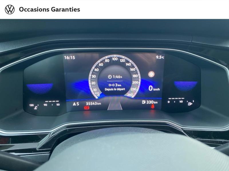 Voitures occasions VOLKSWAGEN POLO Style Rezé