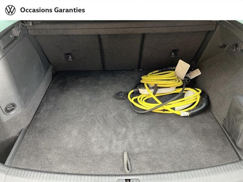 Voitures occasions VOLKSWAGEN TIGUAN Elegance Rezé