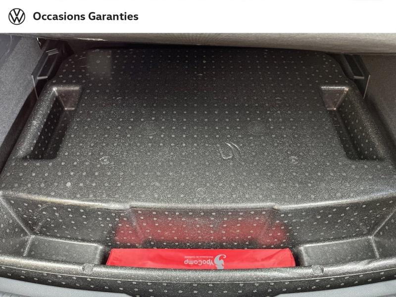 Voitures occasions VOLKSWAGEN TIGUAN Elegance Rezé