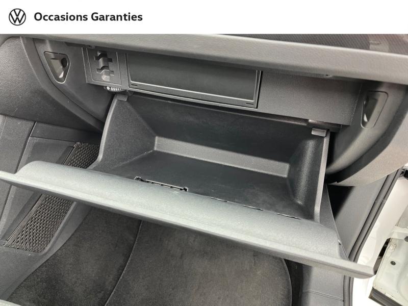 Voitures occasions VOLKSWAGEN TIGUAN Elegance Rezé