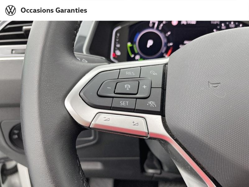 Voitures occasions VOLKSWAGEN TIGUAN Elegance Rezé