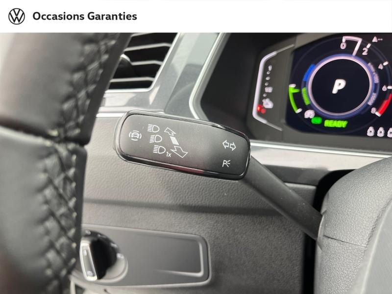 Voitures occasions VOLKSWAGEN TIGUAN Elegance Rezé