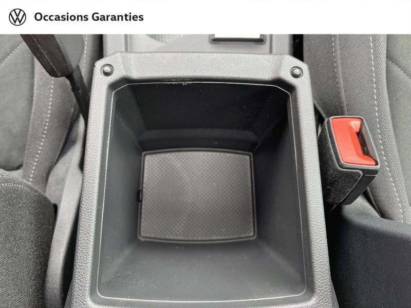 Voitures occasions VOLKSWAGEN TIGUAN Elegance Rezé