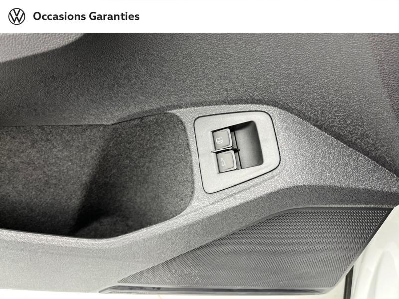 Voitures occasions VOLKSWAGEN TIGUAN Elegance Rezé