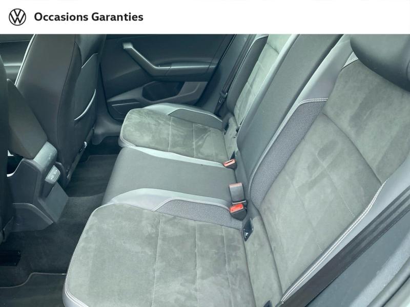 Voitures occasions VOLKSWAGEN POLO Style Rezé