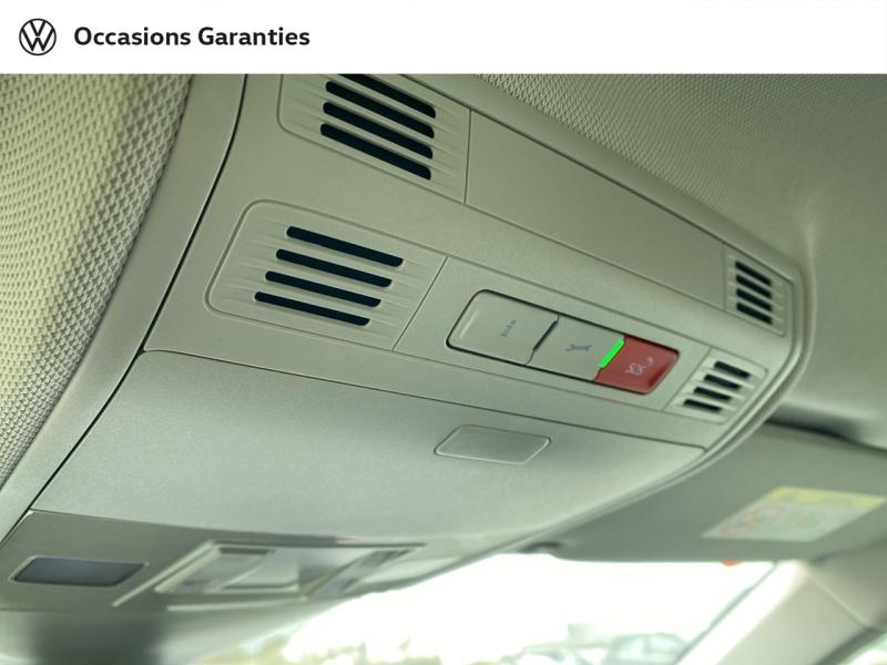 Voitures occasions VOLKSWAGEN POLO Life Rezé