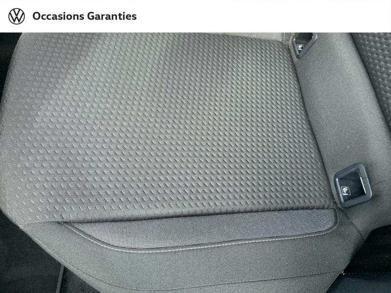 Voitures occasions VOLKSWAGEN POLO Life Rezé