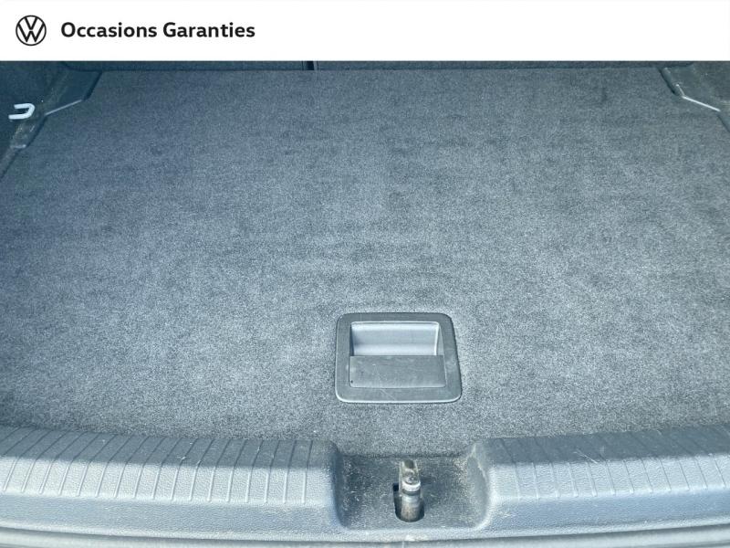 Voitures occasions VOLKSWAGEN POLO Life Rezé