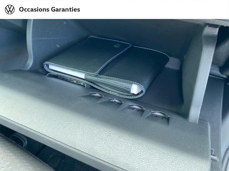 Voitures occasions VOLKSWAGEN POLO Life Rezé