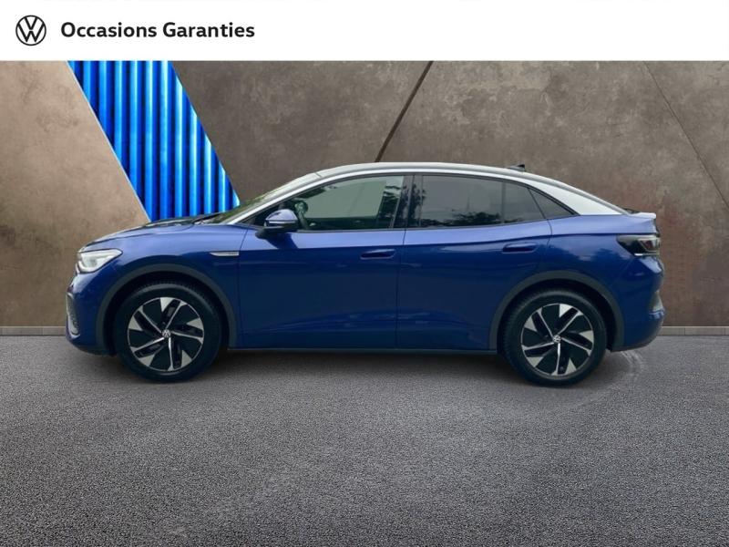Voitures occasions VOLKSWAGEN ID.5 Base Rezé
