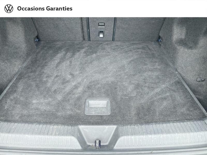 Voitures occasions VOLKSWAGEN ID.5 Base Rezé
