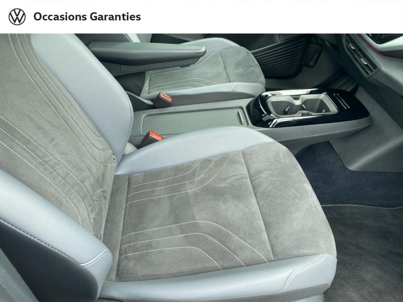 Voitures occasions VOLKSWAGEN ID.5 Base Rezé