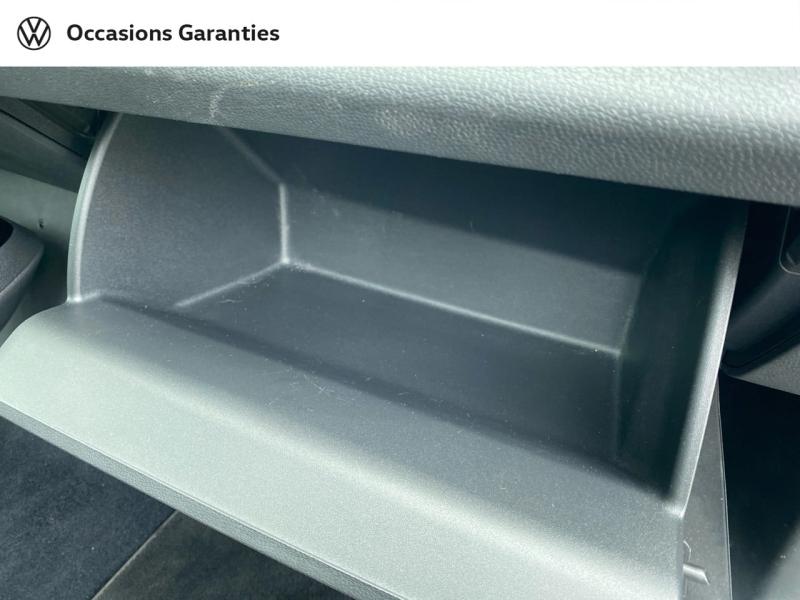 Voitures occasions VOLKSWAGEN ID.5 Base Rezé