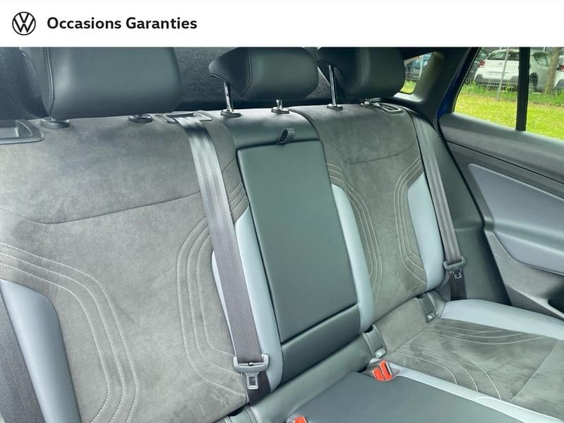Voitures occasions VOLKSWAGEN ID.5 Base Rezé