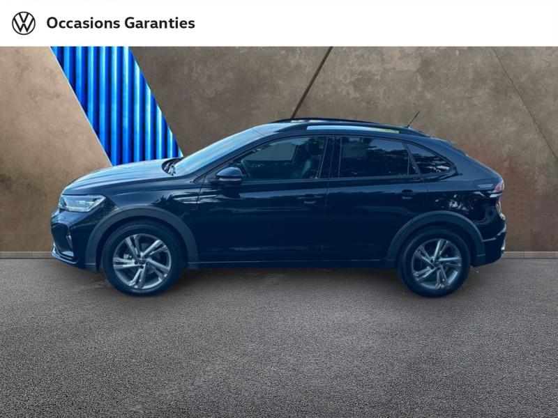 Voitures occasions VOLKSWAGEN TAIGO R-Line Rezé