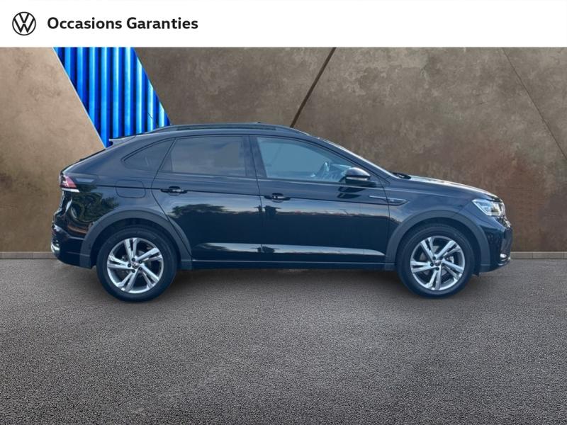 Voitures occasions VOLKSWAGEN TAIGO R-Line Rezé