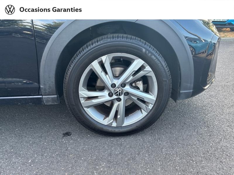 Voitures occasions VOLKSWAGEN TAIGO R-Line Rezé