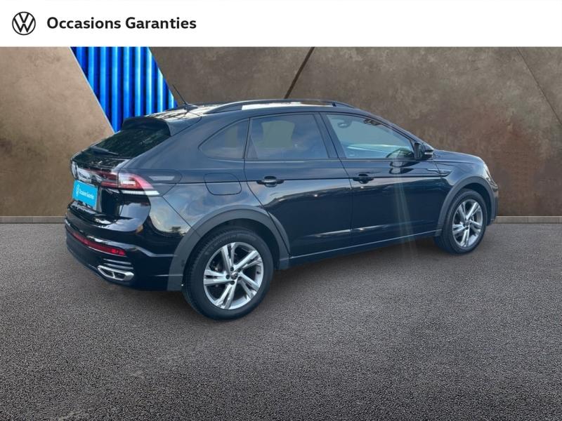 Voitures occasions VOLKSWAGEN TAIGO R-Line Rezé