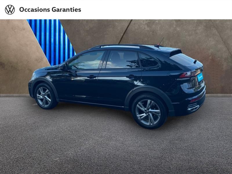 Voitures occasions VOLKSWAGEN TAIGO R-Line Rezé