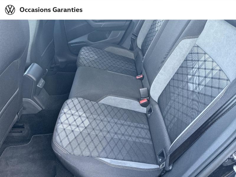 Voitures occasions VOLKSWAGEN TAIGO R-Line Rezé