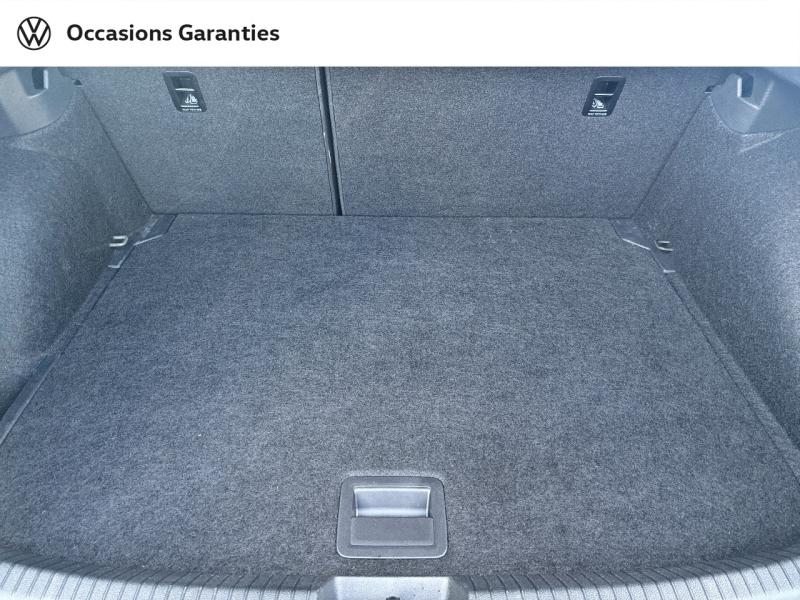 Voitures occasions VOLKSWAGEN TAIGO R-Line Rezé