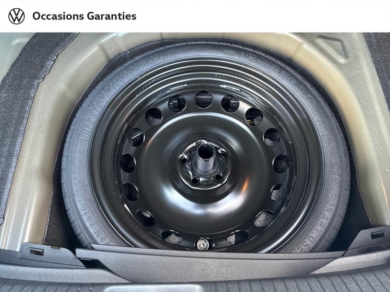 Voitures occasions VOLKSWAGEN TAIGO R-Line Rezé