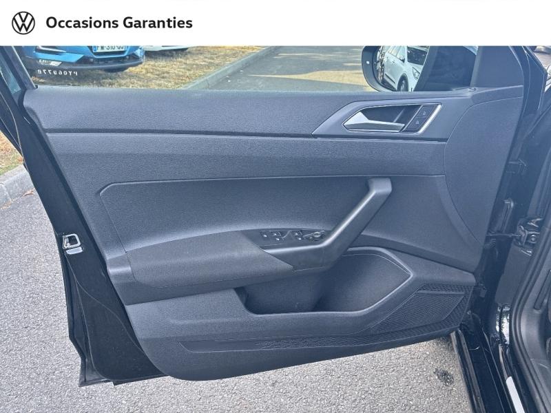 Voitures occasions VOLKSWAGEN TAIGO R-Line Rezé