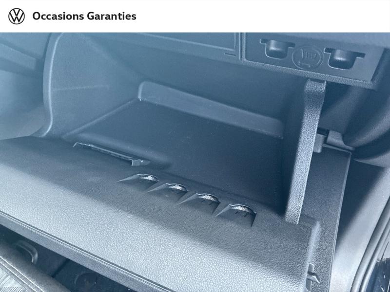 Voitures occasions VOLKSWAGEN TAIGO R-Line Rezé