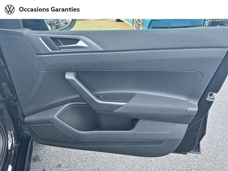 Voitures occasions VOLKSWAGEN TAIGO R-Line Rezé