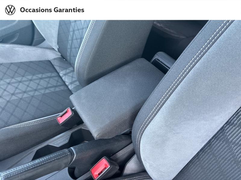 Voitures occasions VOLKSWAGEN TAIGO R-Line Rezé