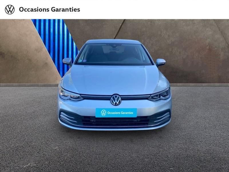 Voitures occasions VOLKSWAGEN GOLF Active Rezé