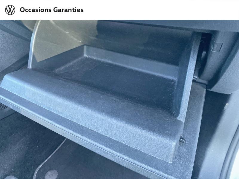 Voitures occasions VOLKSWAGEN GOLF Active Rezé