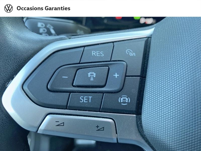 Voitures occasions VOLKSWAGEN GOLF Active Rezé