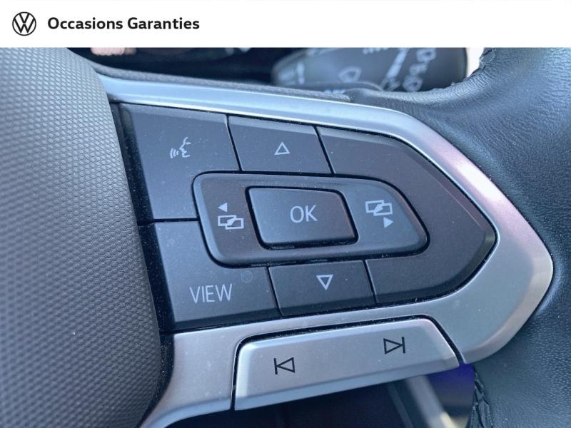 Voitures occasions VOLKSWAGEN GOLF Active Rezé