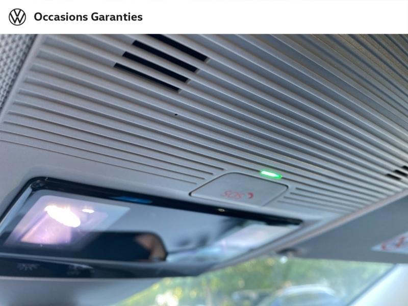 Voitures occasions VOLKSWAGEN GOLF Active Rezé