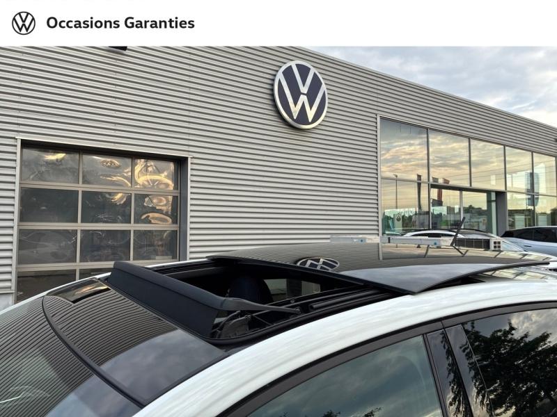 Voitures occasions VOLKSWAGEN POLO GTI Rezé
