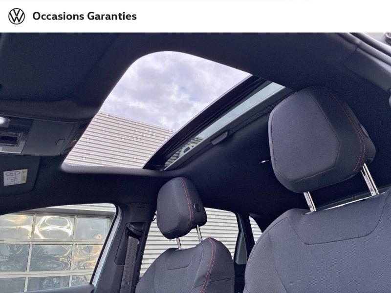 Voitures occasions VOLKSWAGEN POLO GTI Rezé