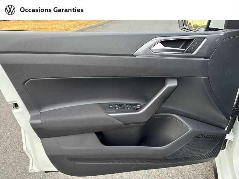 Voitures occasions VOLKSWAGEN POLO GTI Rezé