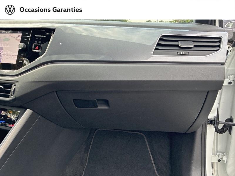 Voitures occasions VOLKSWAGEN POLO GTI Rezé