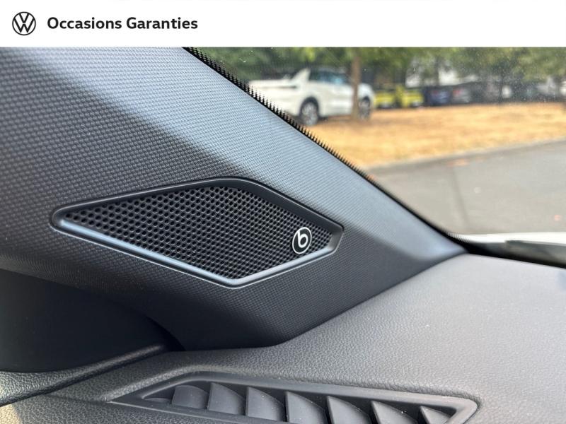 Voitures occasions VOLKSWAGEN POLO GTI Rezé
